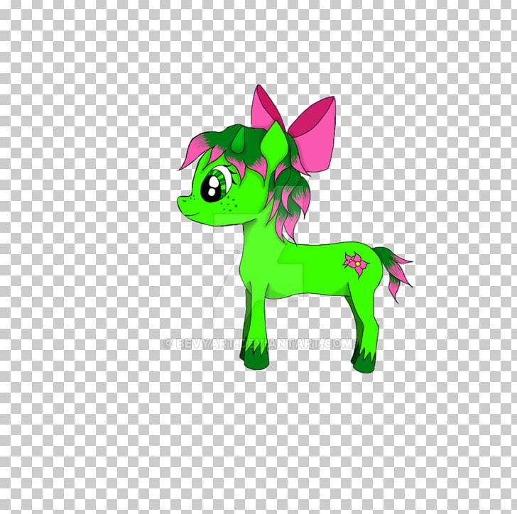 Pony Horse Deer Canidae Dog PNG, Clipart, Animal, Animal Figure, Animals, Canidae, Carnivora Free PNG Download