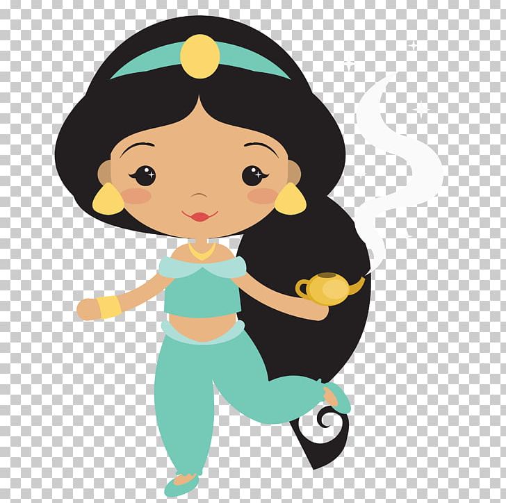 Princess Jasmine Rapunzel Princess Aurora Cinderella Ariel PNG, Clipart, Aladdin, Ariel, Black Hair, Boy, Cartoon Free PNG Download