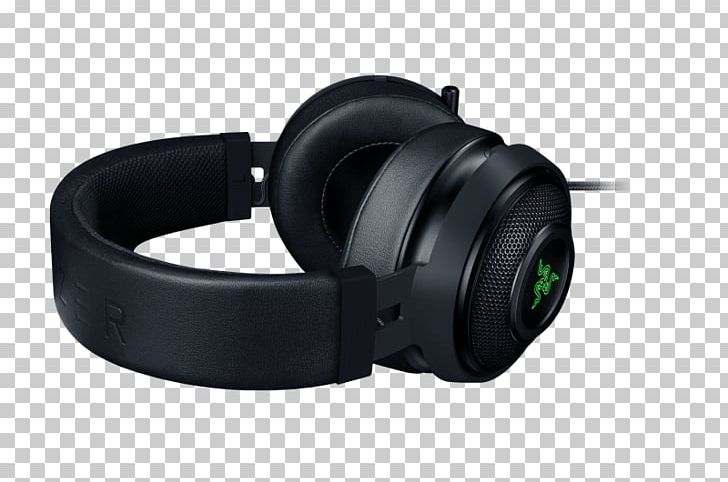 Razer Kraken 7.1 V2 Razer Kraken 7.1 Chroma Razer Kraken Pro V2 Headset Headphones PNG, Clipart, 71 Surround Sound, Audio, Audio Equipment, Electronic Device, Hardware Free PNG Download