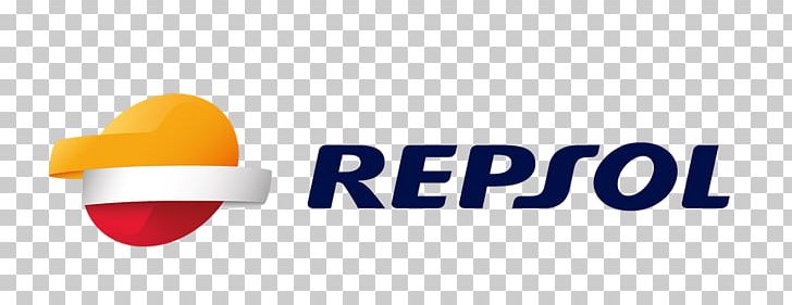 Repsol Petroleum Industry Talisman Energy Upstream PNG, Clipart, Black Decker Logo, Brand, Business, Cap, Hat Free PNG Download