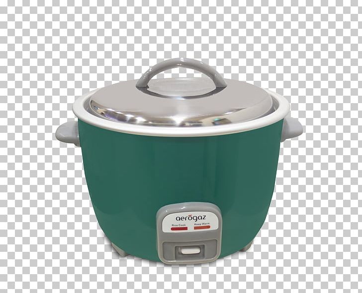 Rice Cookers Slow Cookers Small Appliance Hob PNG, Clipart, Cooker, Cookware Accessory, Electricity, Hob, Home Appliance Free PNG Download