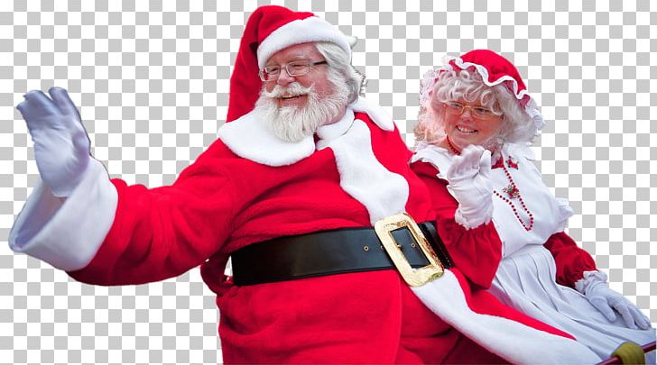 Santa Claus Parade Mrs. Claus Christmas PNG, Clipart, Charles W Howard, Child, Christmas, Christmas Ornament, Fictional Character Free PNG Download