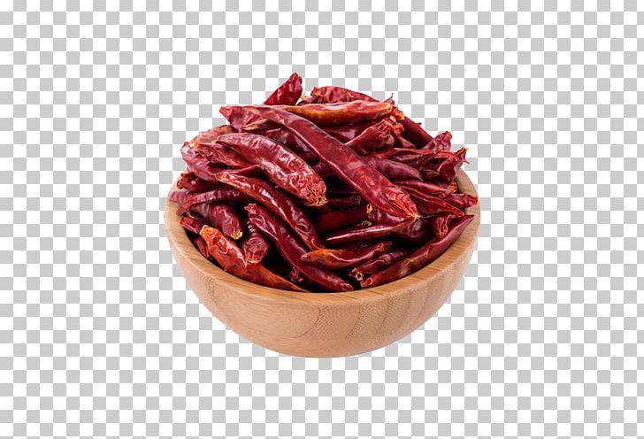 Sichuan Cuisine Facing Heaven Pepper Capsicum Frutescens Chili Pepper PNG, Clipart, Beef, Cayenne Pepper, Chongqing Hot Pot, Dry, Food Free PNG Download