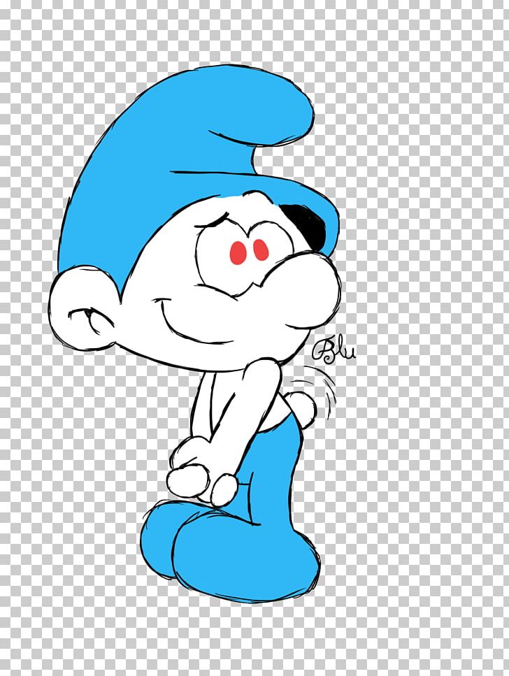 Smurfette Papa Smurf Why Do You Cry PNG, Clipart, Area, Art, Artwork, Baby Smurf, Cartoon Free PNG Download
