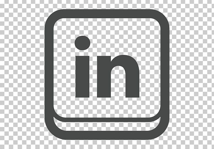 Social Media LinkedIn Digital Marketing Computer Icons PNG, Clipart, Blog, Brand, Computer Icons, Digital Marketing, Facebook Free PNG Download