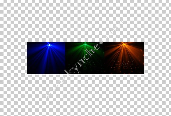 Solid-state Lighting Laser Disc Jockey Light-emitting Diode PNG, Clipart, 220 Volt, Ball, Disc Jockey, Disco, Dj Light Free PNG Download