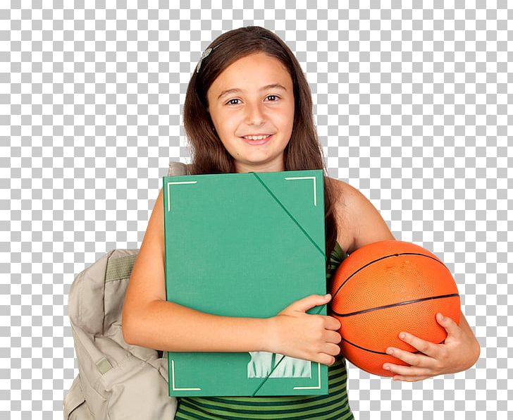 Student Stock Photography Basketball PNG, Clipart,  Free PNG Download