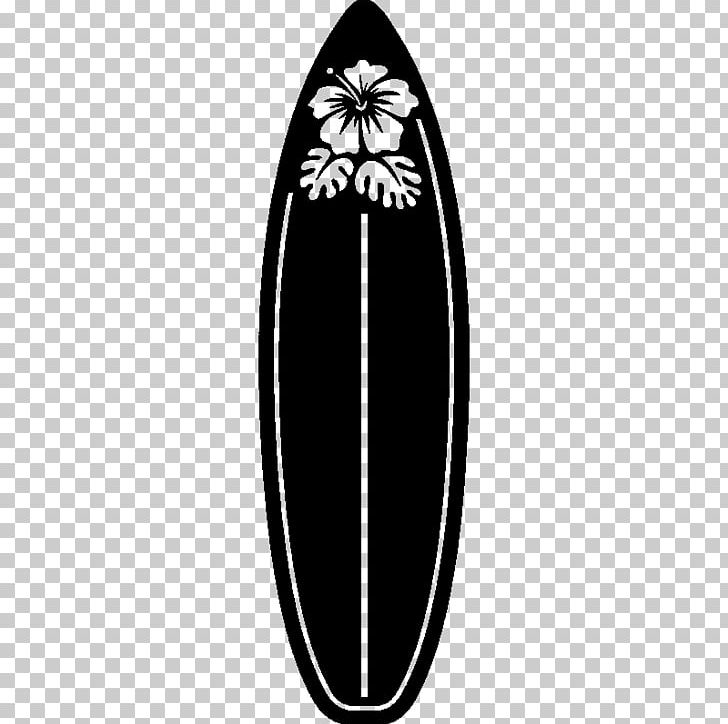 Surfboard Surfing Sticker Plank PNG, Clipart, Bedroom, Black And White, Color, Decathlon Group, Drawing Free PNG Download