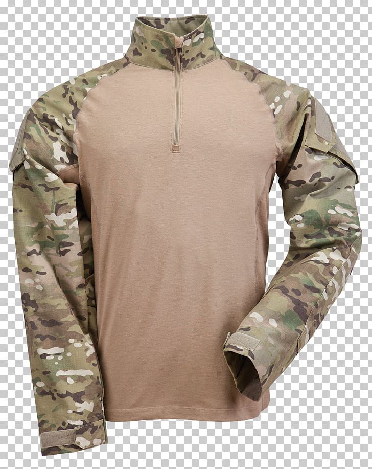 T-shirt MultiCam Army Combat Shirt Sleeve PNG, Clipart, 511 Tactical, Army Combat Shirt, Battle Dress Uniform, Brand, Clothing Free PNG Download