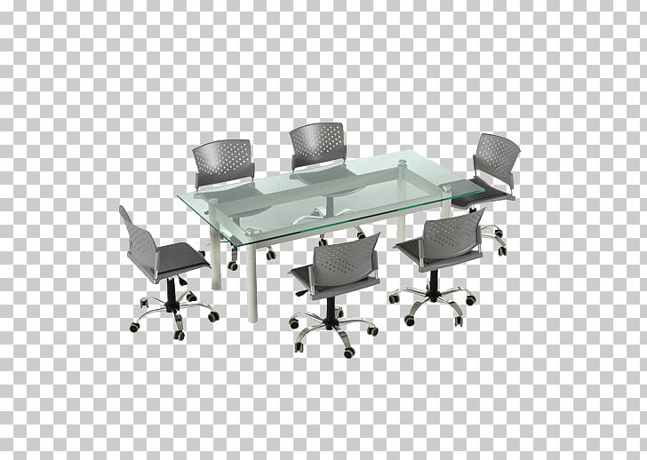 Table Desk Furniture Office Chair PNG, Clipart, Angle, Chair, Color, Desk, Furniture Free PNG Download