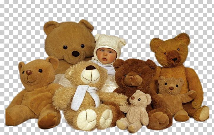 Teddy Bear Child Centerblog Stuffed Animals & Cuddly Toys PNG, Clipart, Bear, Birthday, Blog, Carnivoran, Centerblog Free PNG Download