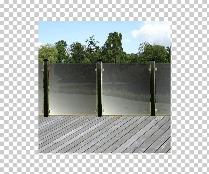 Terrace Garden Picket Fence Lean-to PNG, Clipart, Angle, Balcony, Denmark, Facade, Fence Free PNG Download
