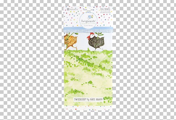 Towel Drap De Neteja Animal Cat Gift PNG, Clipart, Animal, Animals, Art, Artist, Border Free PNG Download