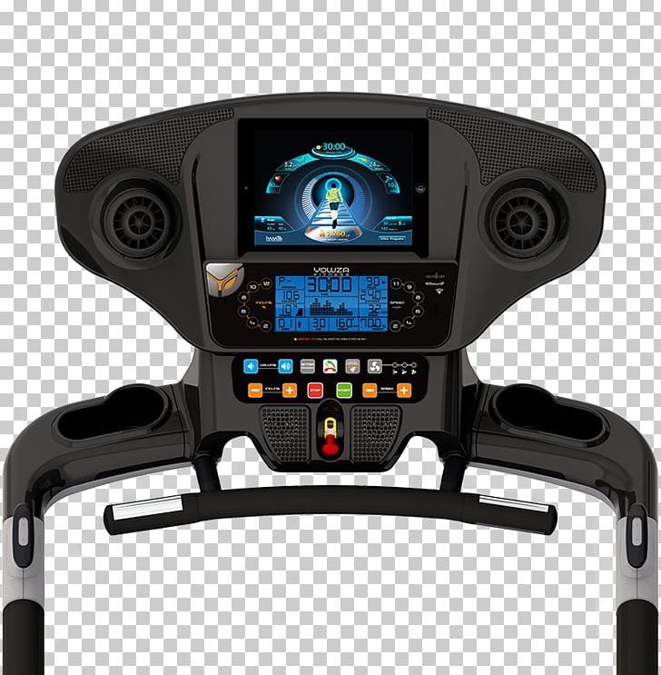 Treadmill Elliptical Trainers Physical Fitness Running Machine PNG, Clipart, Electronics, Elliptical Trainers, Hardware, Machine, Multimedia Free PNG Download