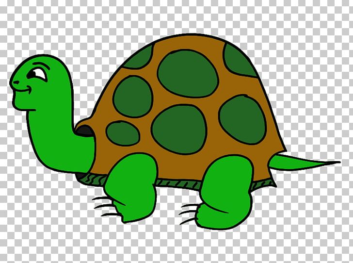 Turtle PNG, Clipart, Animal Figure, Animation, Artwork, Cartoon, Desktop Wallpaper Free PNG Download