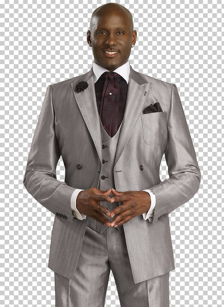 Tuxedo Suit Steve Harvey Clothing Necktie PNG, Clipart, Blazer, Button, Casual, Clothing, Clothing Accessories Free PNG Download