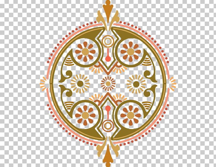 Visual Arts Illuminated Manuscript Arabesque PNG, Clipart, Arabesque, Area, Art, Black And White, Christmas Ornament Free PNG Download