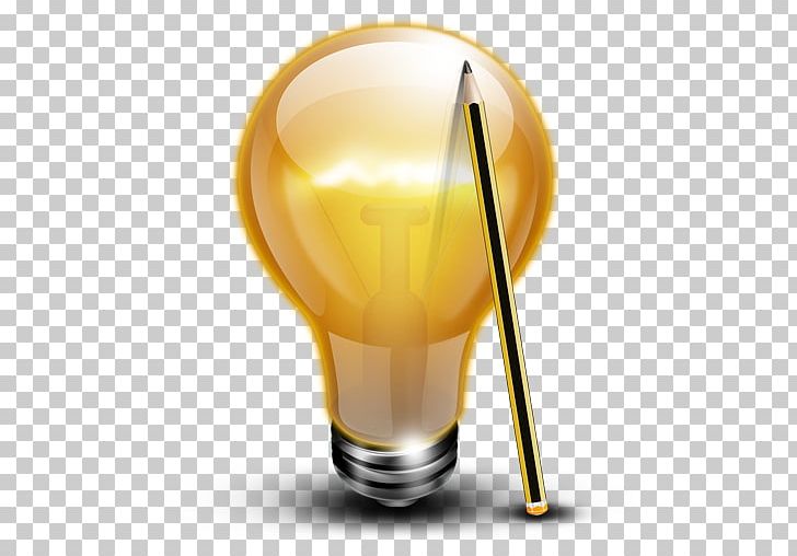 Web Development Web Design Icon Design Icon PNG, Clipart, Bulb, Christmas Lights, Designer, Download, Drink Free PNG Download