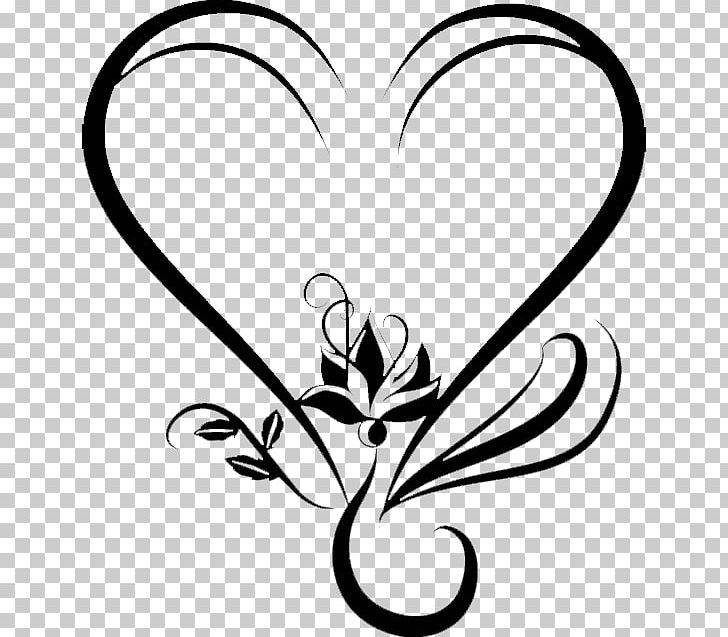 Wedding Invitation Hindu Wedding Symbol PNG, Clipart, Black And White, Body Jewelry, Bride, Butterfly, Christianity Free PNG Download
