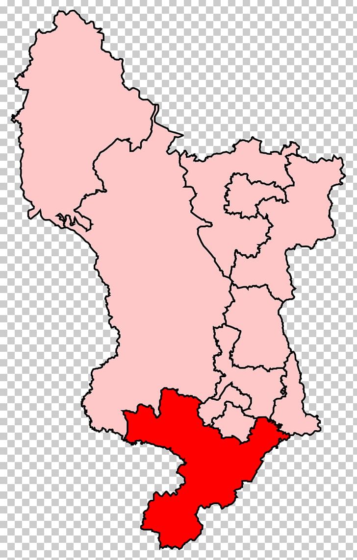 Willington Derbyshire Dales Bolsover District Electoral District Swadlincote PNG, Clipart, Area, Circonscription, Derby North, Derbyshire, Derbyshire Dales Free PNG Download