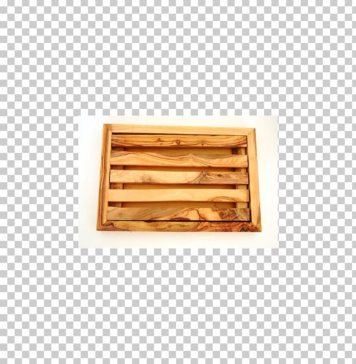 Wood Plank Cutting Boards Olive Bohle PNG, Clipart, Artisan, Bohle, Boi, Breadboard, Cleaning Free PNG Download