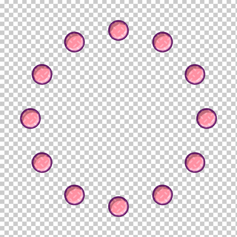 Loading Icon Refresh Icon User Interface Icon PNG, Clipart, Circle, Line, Loading Icon, Magenta, Material Property Free PNG Download