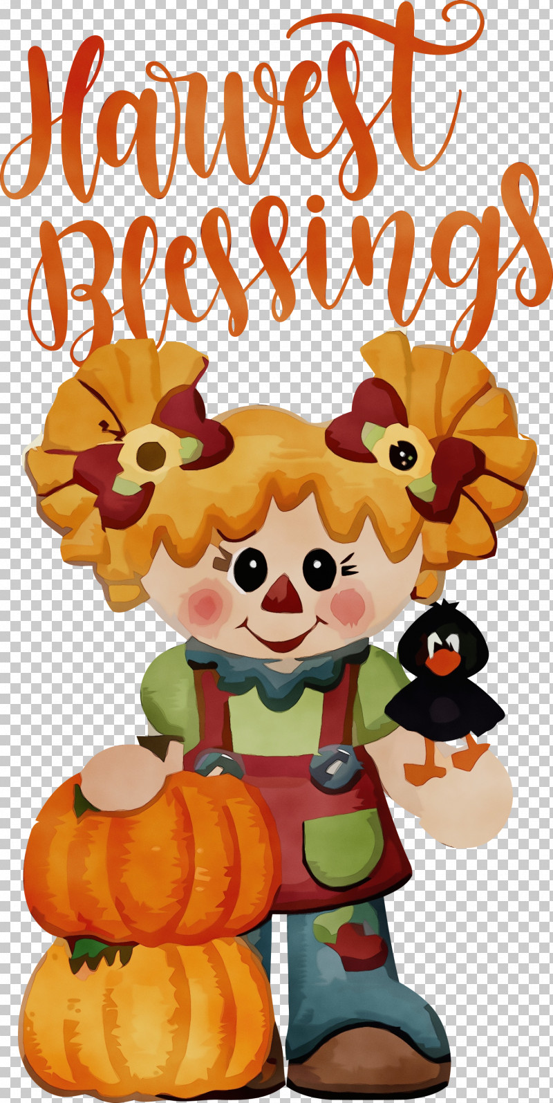 Pixel Art PNG, Clipart, Autumn, Cartoon, Drawing, Harvest Blessings, Paint Free PNG Download