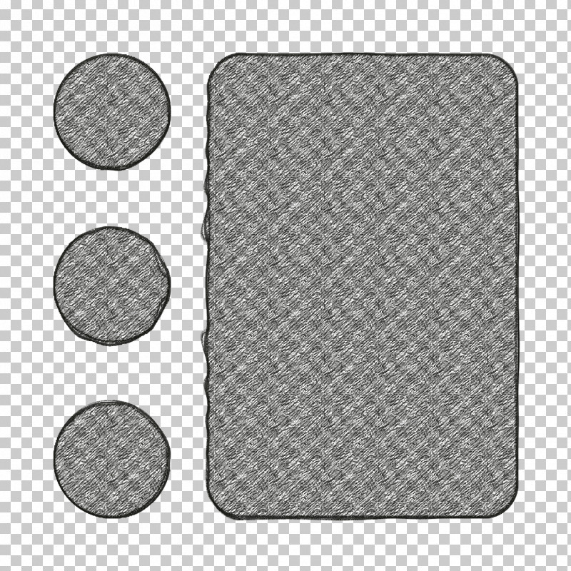 Ui Icon Wireframe Icon PNG, Clipart, Angle, Rectangle, Ui Icon, Wireframe Icon Free PNG Download