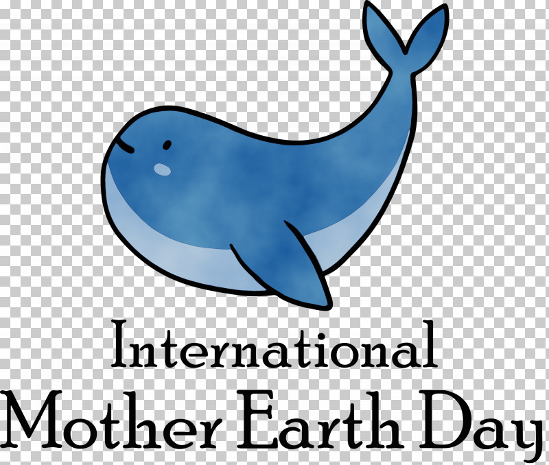 Dolphin Porpoises Meter Cetaceans Cartoon PNG, Clipart, Biology, Cartoon, Cetaceans, Dolphin, Earth Day Free PNG Download