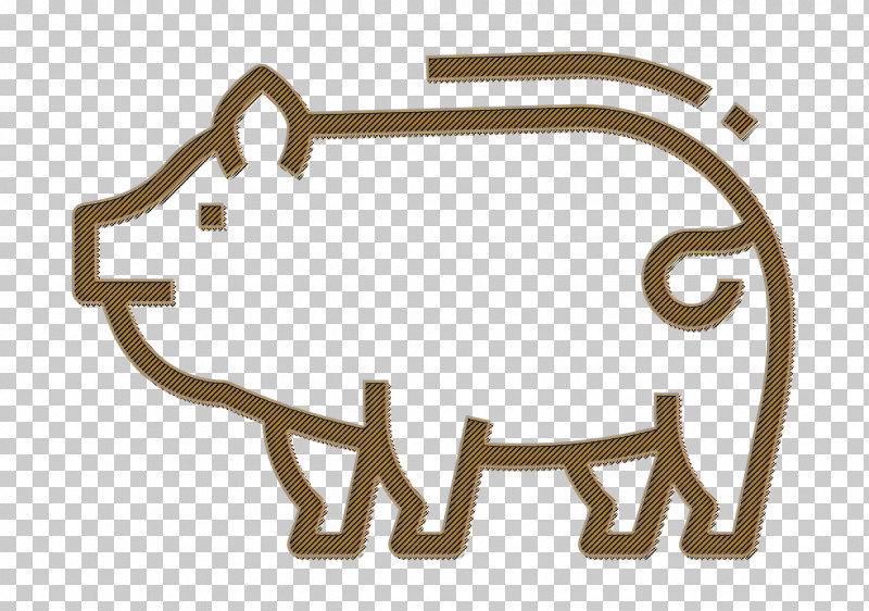 Farm Icon Pig Icon PNG, Clipart, Agriculture, Animal Husbandry, Environmental Protection, Farm, Farmer Free PNG Download