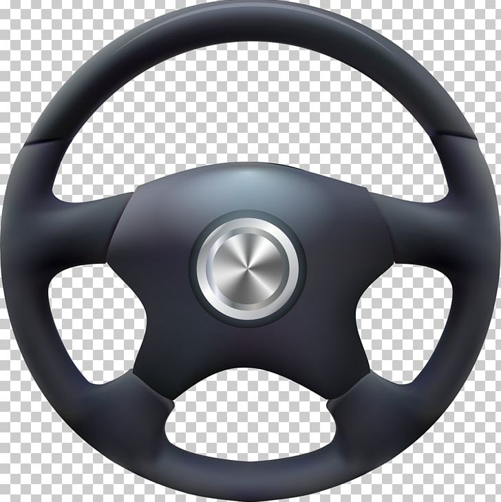 2004 Mitsubishi Montero Sport Car Steering Wheel PNG, Clipart, 2004 Mitsubishi Montero Sport, Allo, Automotive Design, Automotive Exterior, Automotive Wheel System Free PNG Download