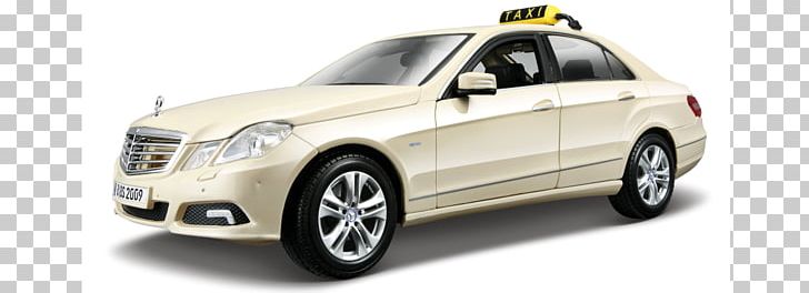 2010 Mercedes-Benz E-Class Taxi Mercedes-Benz S-Class Car PNG, Clipart, 118 Scale Diecast, Car, City Car, Compact Car, Diecast Toy Free PNG Download