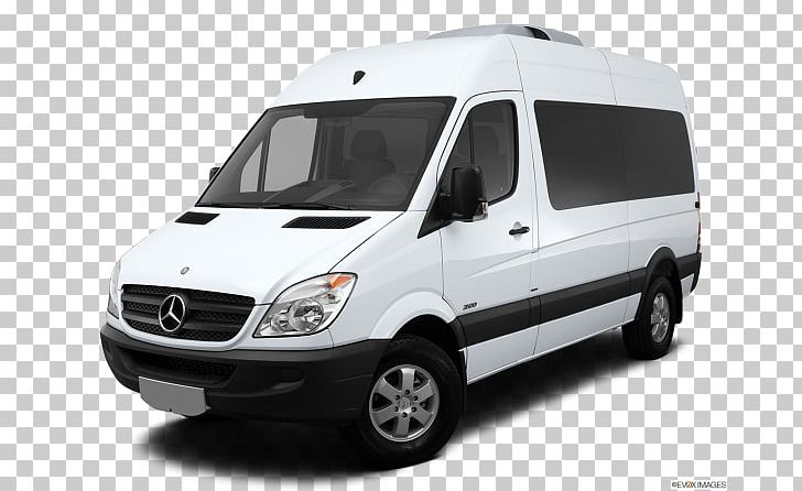 2013 Mercedes-Benz Sprinter 2017 Mercedes-Benz Sprinter 2011 Mercedes-Benz Sprinter Van PNG, Clipart, 2011 Mercedesbenz Sprinter, 2013 Mercedesbenz Sprinter, 2017 Mercedesbenz, Car, Compact Car Free PNG Download