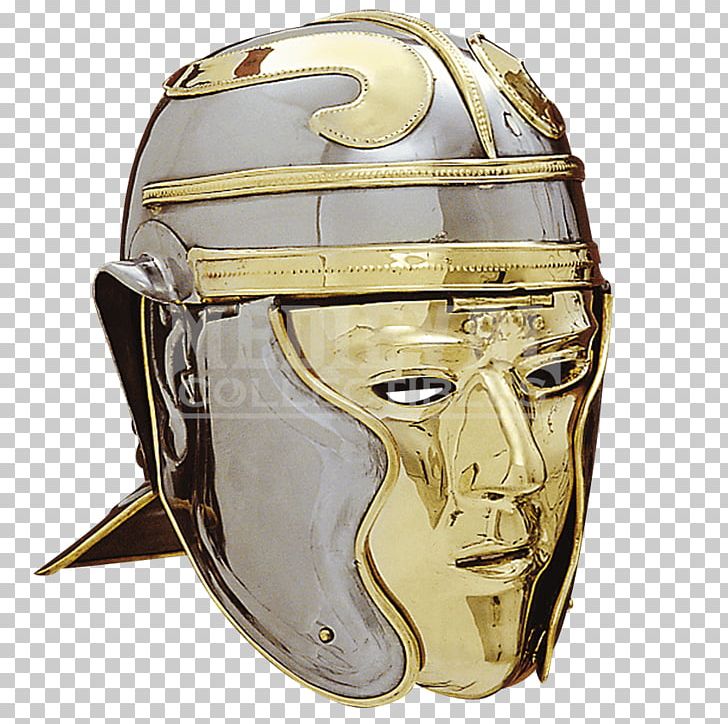 Ancient Rome Galea Gaul Imperial Helmet PNG, Clipart, Ancient Rome, Armor, Cavalry, Celts, Centurion Free PNG Download