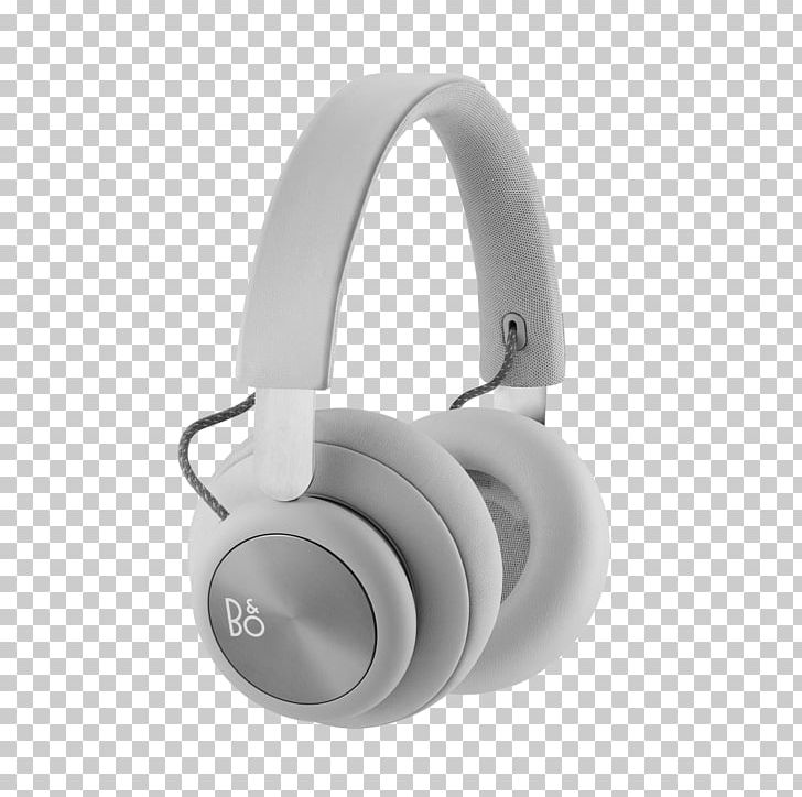 B&O Play Beoplay H4 Bang & Olufsen Headphones Wireless B&O Play BeoPlay A1 PNG, Clipart, Audio, Audio Equipment, Bang Olufsen, Bo Play Beoplay A1, Bo Play Beoplay H4 Free PNG Download