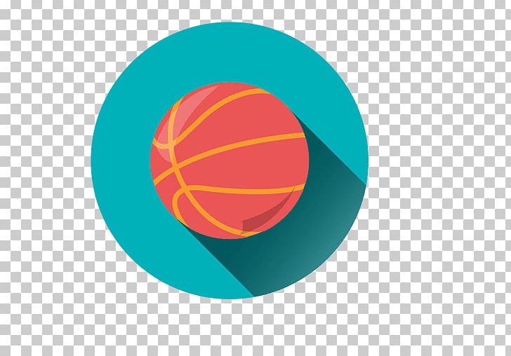 Basketball Sport PNG, Clipart, Backboard, Ball, Basketball, Circle, Circle Icon Free PNG Download