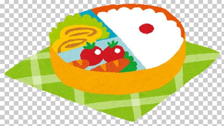 Bento Okazu Onigiri Fried Shrimp Lunchbox PNG, Clipart, Bento, Cuisine, Dinner, Food, Fried Shrimp Free PNG Download