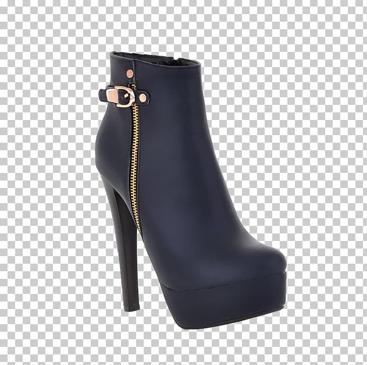 Boot High-heeled Shoe Botina Absatz PNG, Clipart, Absatz, Accessories, Black, Black M, Boot Free PNG Download