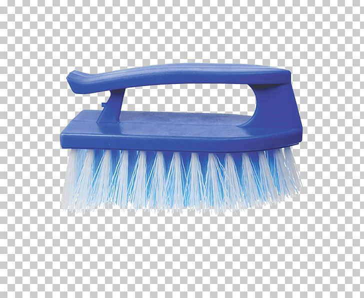 Brush Floor Cleaning PNG, Clipart, Broom, Brush, Cleaning, Floor, Floor Cleaning Free PNG Download