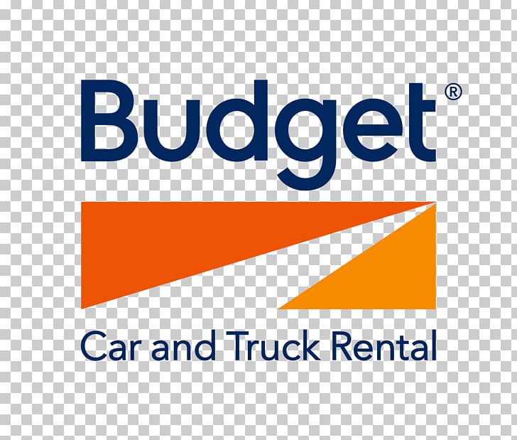 Budget Rent A Car Car Rental Avis Rent A Car Budget Car & Truck Rental PNG, Clipart, Amp, Angle, Area, Avis Budget Group, Avis Car Rental Free PNG Download