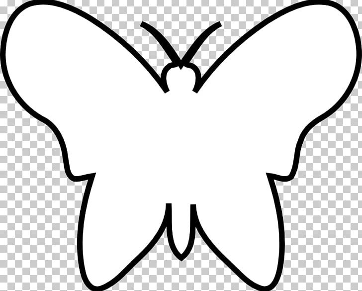 Butterfly Insect Line Art Monochrome Photography PNG, Clipart, Artwork, Black, Black And White, Brush Footed Butterfly, Butterflies And Moths Free PNG Download