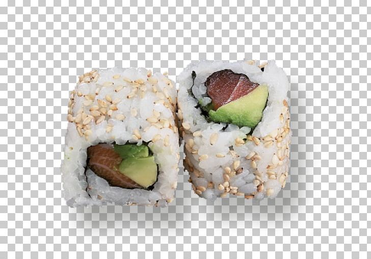 California Roll Sashimi Sushi 07030 Comfort Food PNG, Clipart,  Free PNG Download