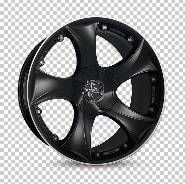 Car Rim Tire Alloy Wheel Keskin PNG, Clipart, Alloy Wheel, Automotive Wheel System, Auto Part, Car, Hamann Motorsport Free PNG Download