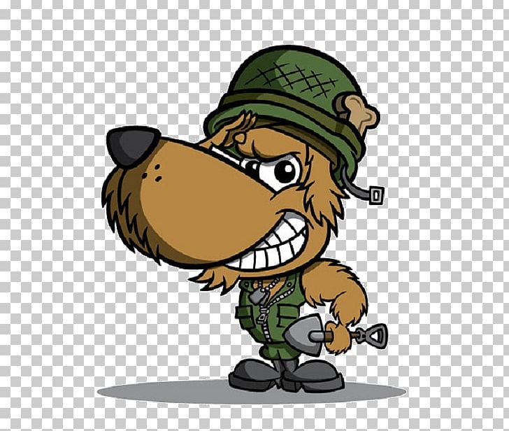 Cartoonist Soldier Military PNG, Clipart, Animated Film, Army, Art, Cartoon, Cartoonist Free PNG Download