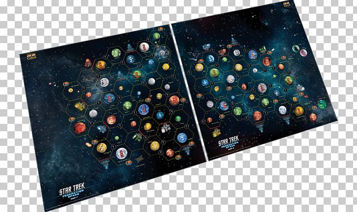 Catan Star Trek Galaxy Trek Expansion Pack Game PNG, Clipart, Board Game, Brand, Catan, Expansion Pack, Game Free PNG Download