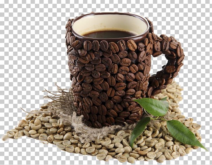Coffee Bean Cafe PNG, Clipart, Bean, Beans, Caffeine, Coffee, Coffee Aroma Free PNG Download