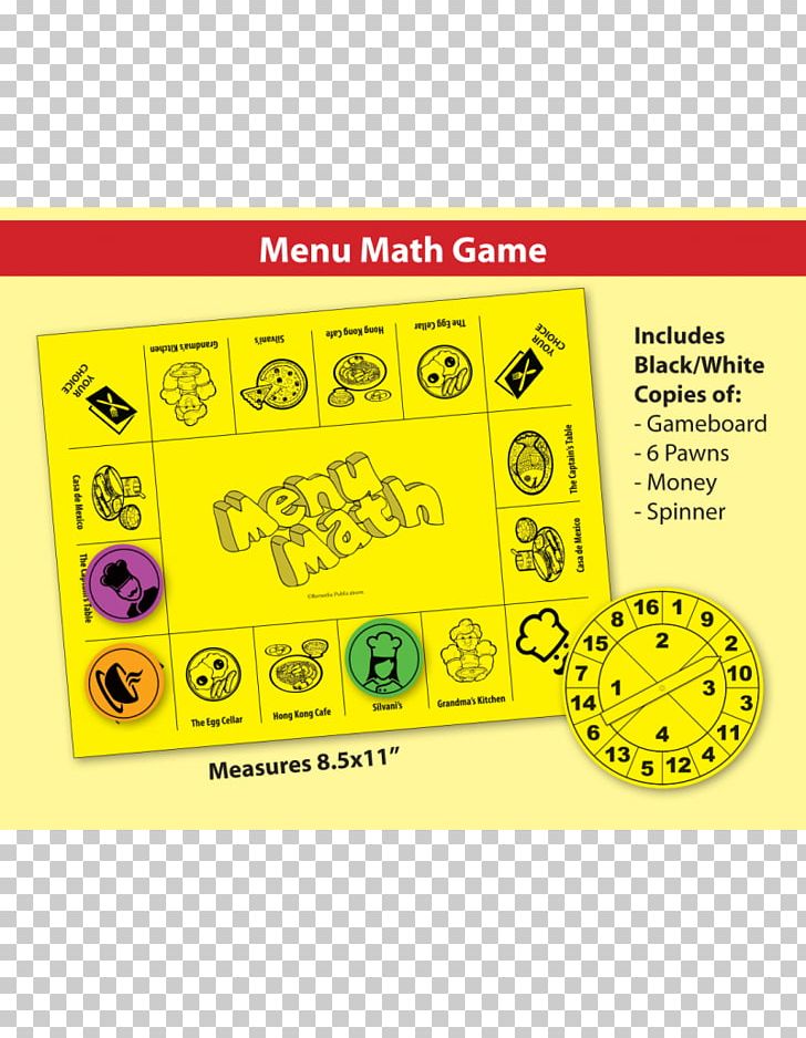 Cool Fun Math Kids Game Puzzle Mathematical Game Numbers Game! 6 Countdown Math Mathematics PNG, Clipart, Area, Brand, Circle, Dominoes, Game Free PNG Download