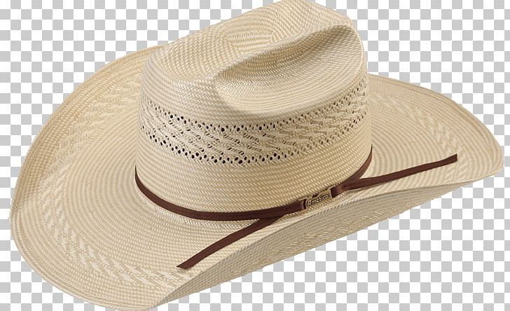 Cowboy Hat American Hat Company Straw Hat PNG, Clipart, American Hat Company, Beige, Cap, Clothing, Clothing Accessories Free PNG Download