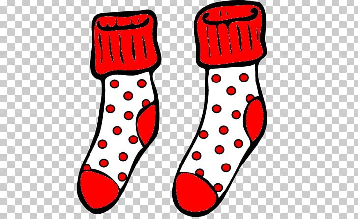 Crazy Sock Free Content Stock.xchng PNG, Clipart, Area, Clothing, Clothing Accessories, Fashion Accessory, Footwear Free PNG Download