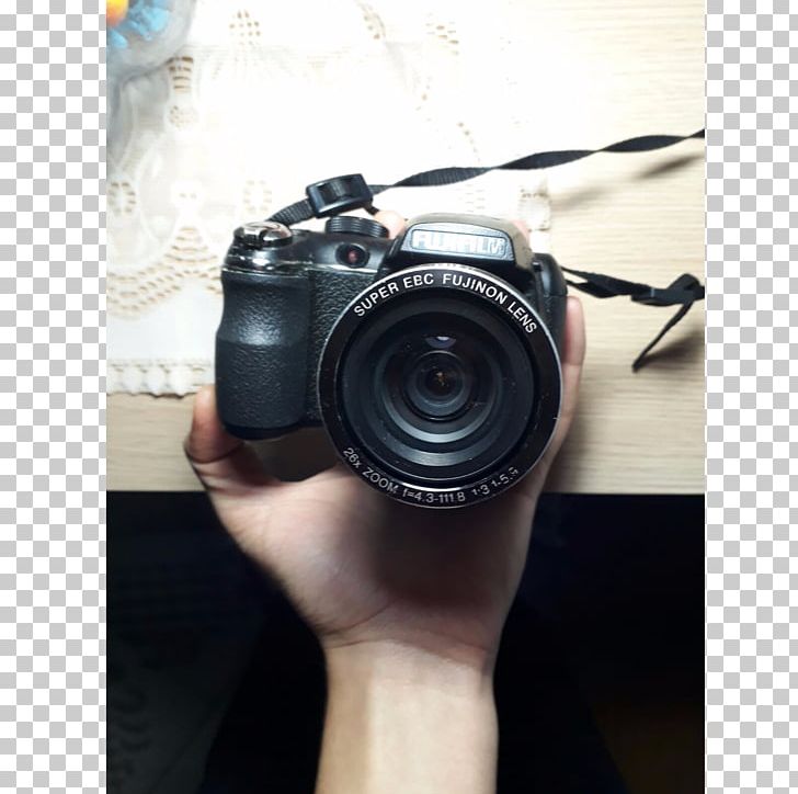 Digital SLR Photography Camera Lens Single-lens Reflex Camera Mirrorless Interchangeable-lens Camera PNG, Clipart, Camera, Camera Accessory, Camera Lens, Cameras Optics, Lens Free PNG Download